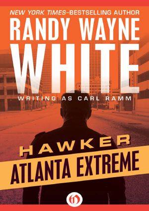 [Hawker 09] • Atlanta Extreme